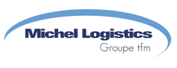 Logo 1