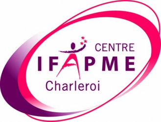 Thumb centre